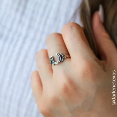 JamesAvery_RG-2015-230042_IGC.webp