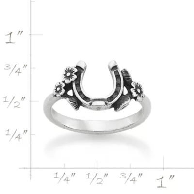 JamesAvery_RG-2015-230042_rul.webp