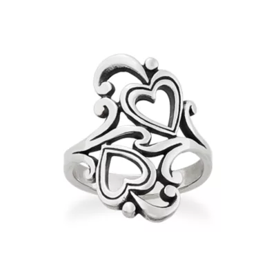JamesAvery_RG-2016-127788.webp