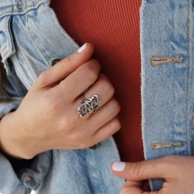 JamesAvery_RG-2016-127788_IGC.webp