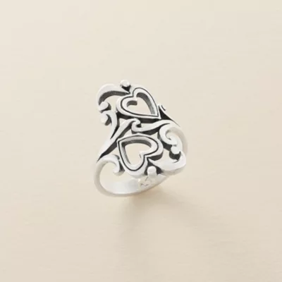 JamesAvery_RG-2016-127788_altS.webp