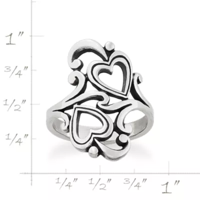 JamesAvery_RG-2016-127788_rul.webp