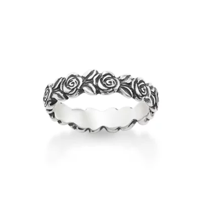 JamesAvery_RG-2017-129521.webp