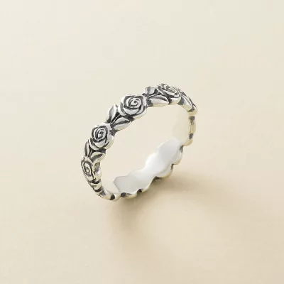 JamesAvery_RG-2017-129521_altS.webp