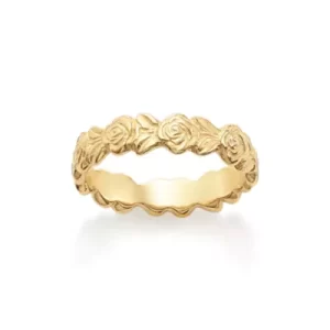 Rose Ring