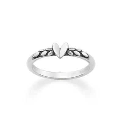 JamesAvery_RG-2018-670388.webp