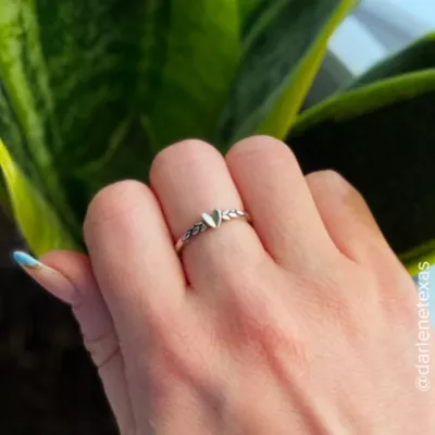 JamesAvery_RG-2018-670388_IGC.webp