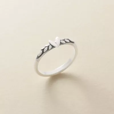 JamesAvery_RG-2018-670388_altS.webp