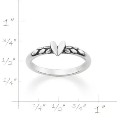 JamesAvery_RG-2018-670388_rul.webp