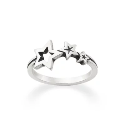 JamesAvery_RG-2020-300122.webp