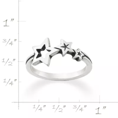 JamesAvery_RG-2020-300122_rul.webp