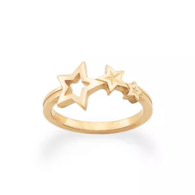 JamesAvery_RG-2020-312255.webp