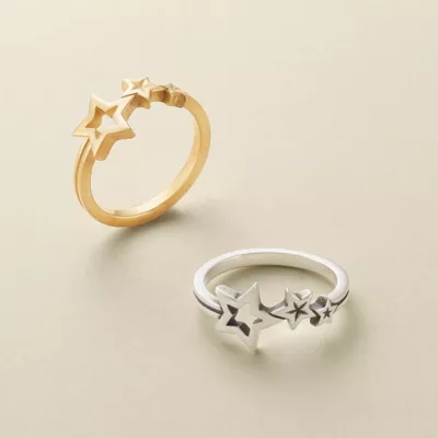 JamesAvery_RG-2020_mw.webp