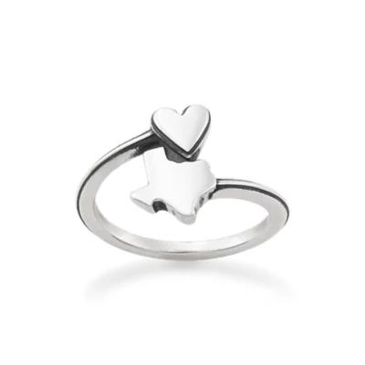 JamesAvery_RG-2021-795481.webp