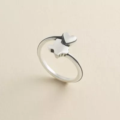 JamesAvery_RG-2021-795481_altS.webp