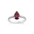 Garnet