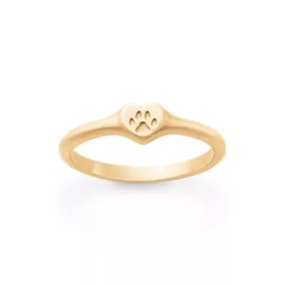 JamesAvery_RG-2024-437729.webp