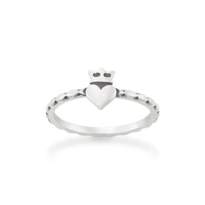 JamesAvery_RG-2025-152576.jpg