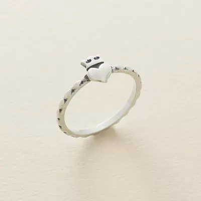 JamesAvery_RG-2025-152576_altS.webp