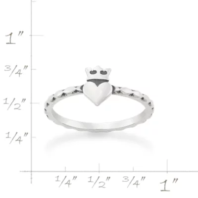 JamesAvery_RG-2025-152576_rul.webp