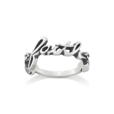 JamesAvery_RG-2028-301367.webp