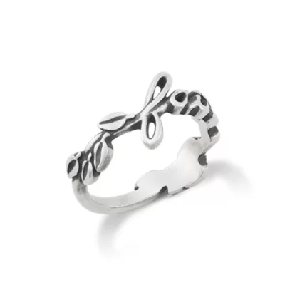 JamesAvery_RG-2028-301367_alt01.webp
