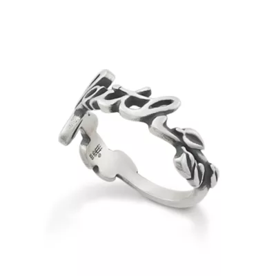 JamesAvery_RG-2028-301367_alt02.webp