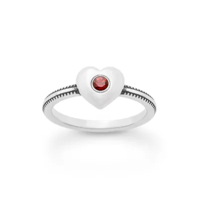 JamesAvery_RG-2030-706428.webp