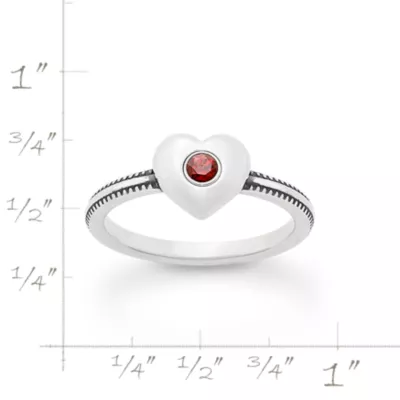 JamesAvery_RG-2030-706428_rul.webp