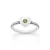 Peridot (August)