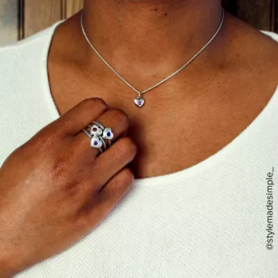 JamesAvery_RG-2030-SS_IGC.webp