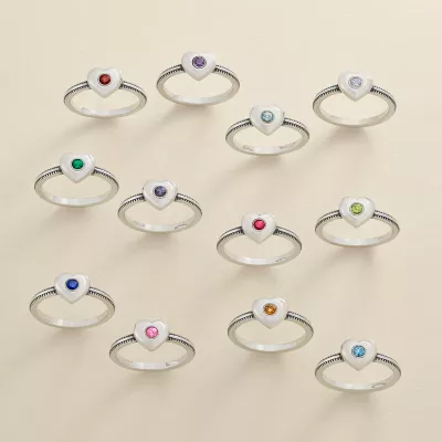 JamesAvery_RG-2030-SS_gw.webp
