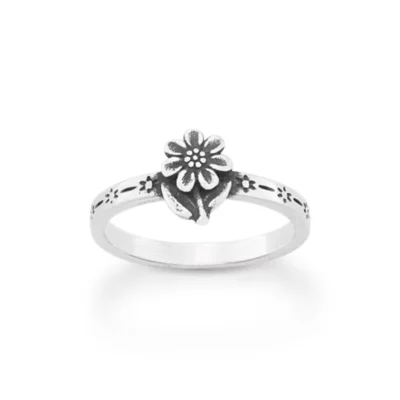 JamesAvery_RG-2031-581731.webp