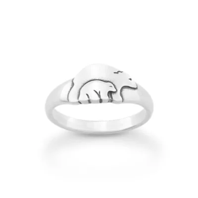 JamesAvery_RG-2032-871311.webp