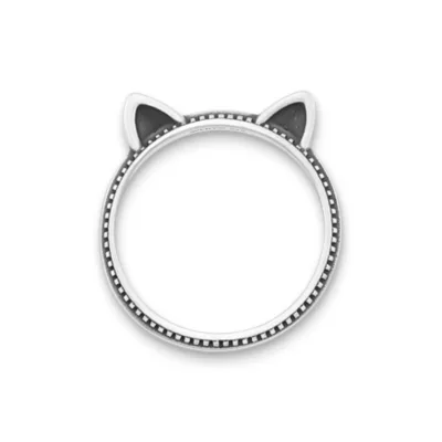 JamesAvery_RG-2033-117269.webp