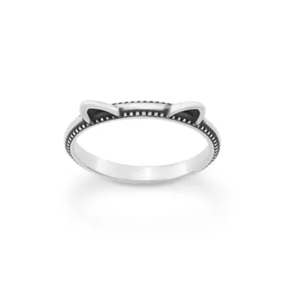 JamesAvery_RG-2033-117269_alt01.webp