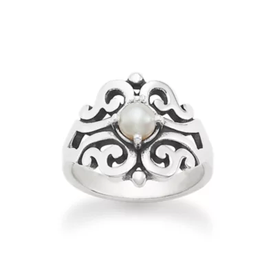 JamesAvery_RG-2037-444423.webp