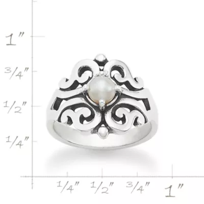 JamesAvery_RG-2037-444423_rul.webp