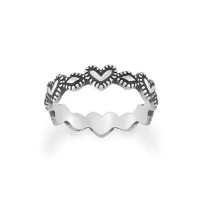 JamesAvery_RG-2038-134605.webp
