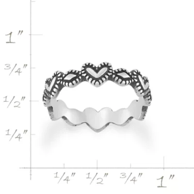 JamesAvery_RG-2038-134605_rul.webp
