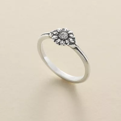 JamesAvery_RG-2040-297016_altS.webp