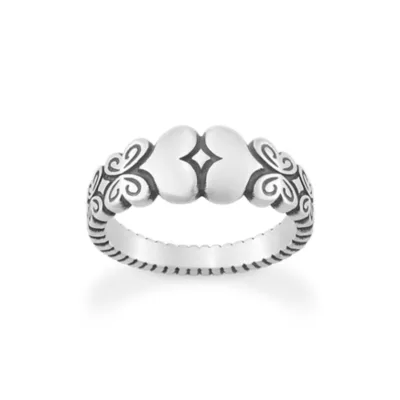 JamesAvery_RG-2046-392867.webp
