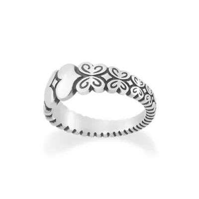 JamesAvery_RG-2046-392867_alt01.webp