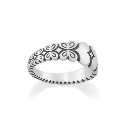 JamesAvery_RG-2046-392867_alt02.webp