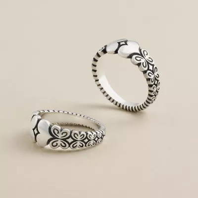 JamesAvery_RG-2046-392867_altS.webp