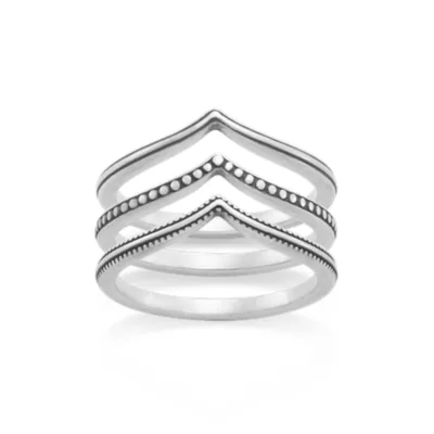 JamesAvery_RG-2047-664653.webp