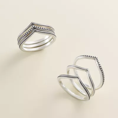 JamesAvery_RG-2047-664653_altS.webp