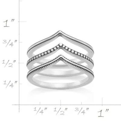 JamesAvery_RG-2047-664653_rul.webp