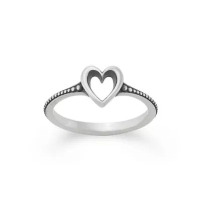 JamesAvery_RG-2051-633180.webp