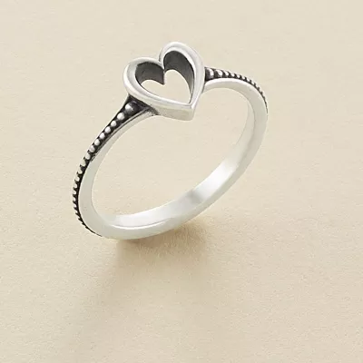 JamesAvery_RG-2051-633180_altS.webp